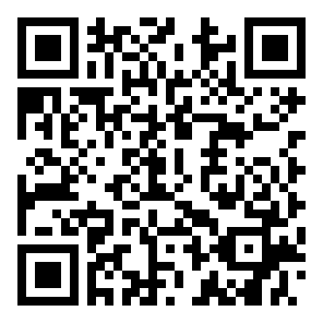  Авторизоваться через Telegram-бота 